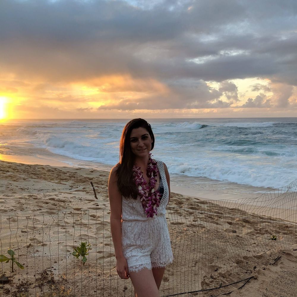 Meet your Posher, Sogol